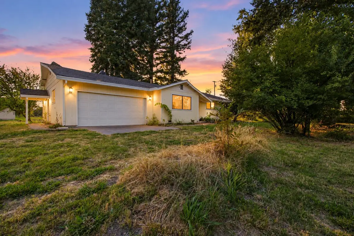 6016 Ca-273, Anderson, CA 96007 - #1