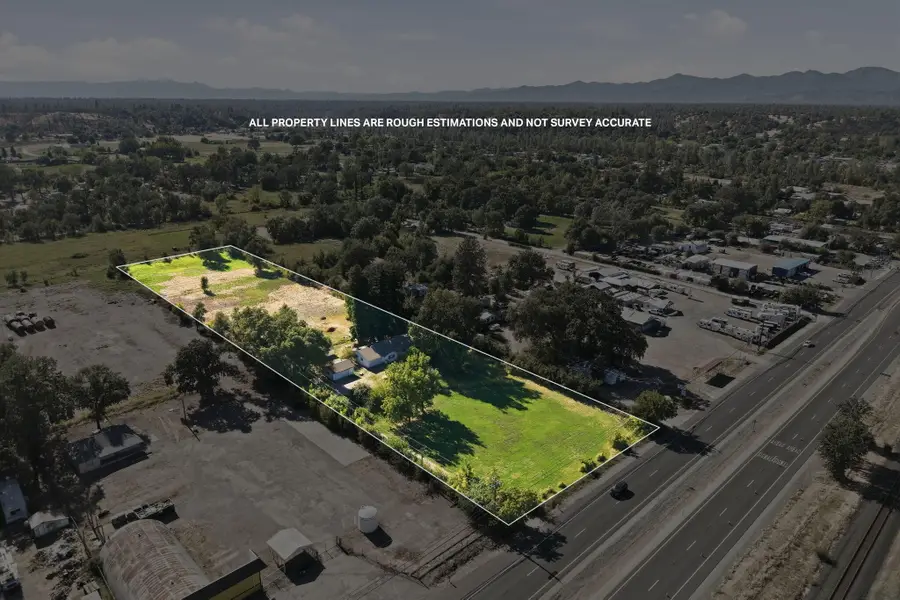 6016 Ca-273, Anderson, CA 96007 - #2