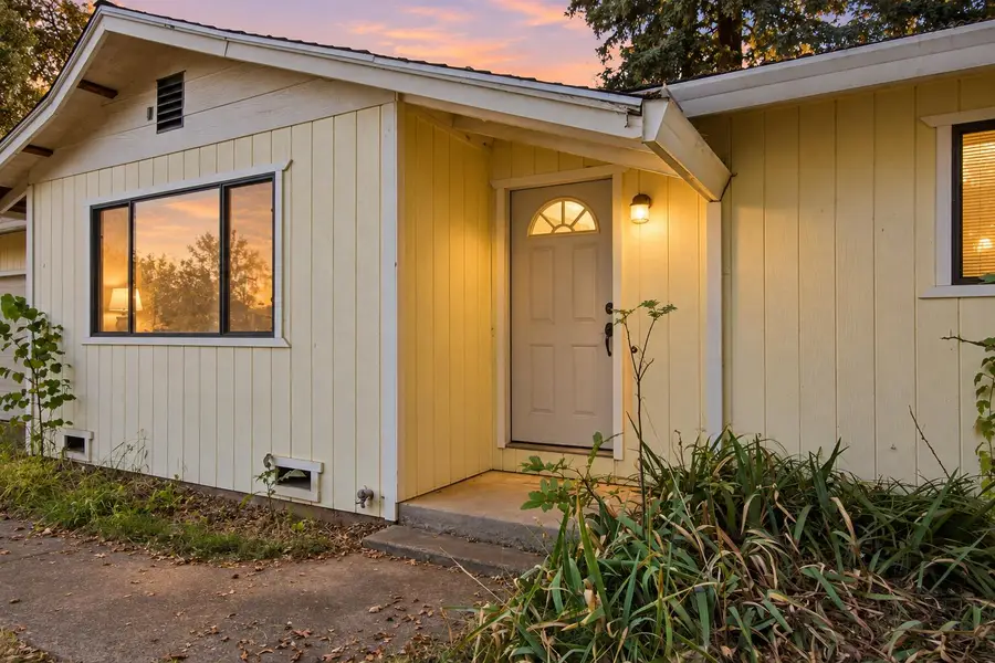 6016 Ca-273, Anderson, CA 96007 - #3