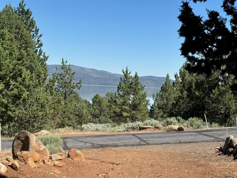507-825 Castle Rock Lane, Susanville, CA 96130 - #2
