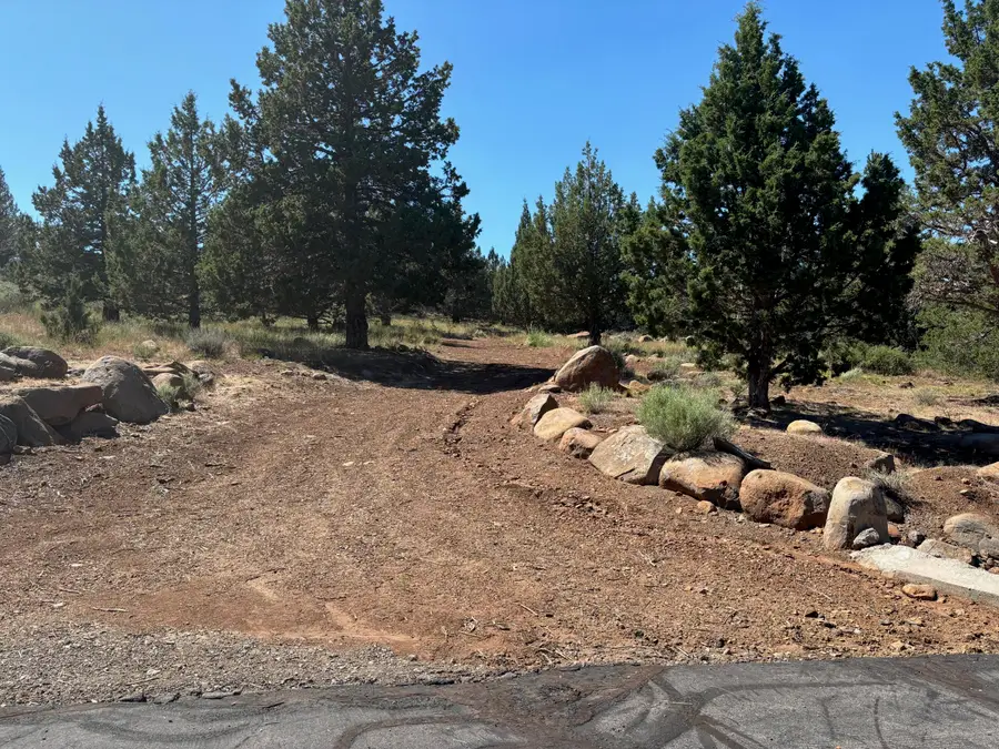 507-825 Castle Rock Lane, Susanville, CA 96130 - #3