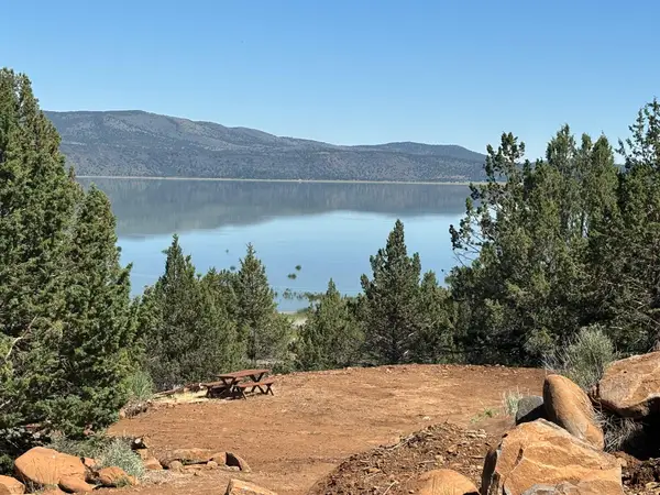 507-750 Castle Rock, Susanville, CA 96130