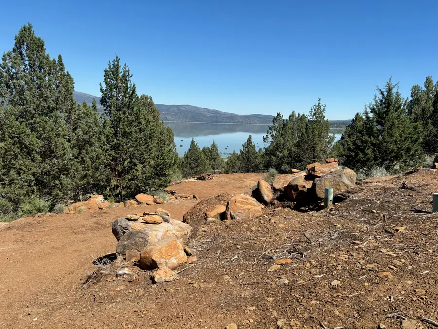 507-750 Castle Rock, Susanville, CA 96130 - #2