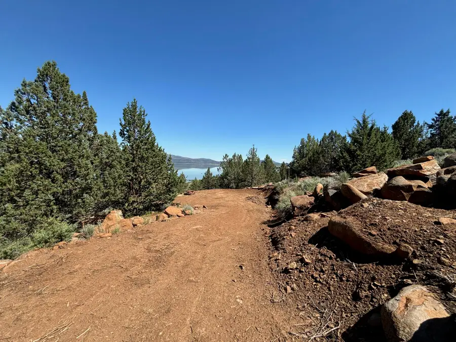 507-750 Castle Rock, Susanville, CA 96130 - #3