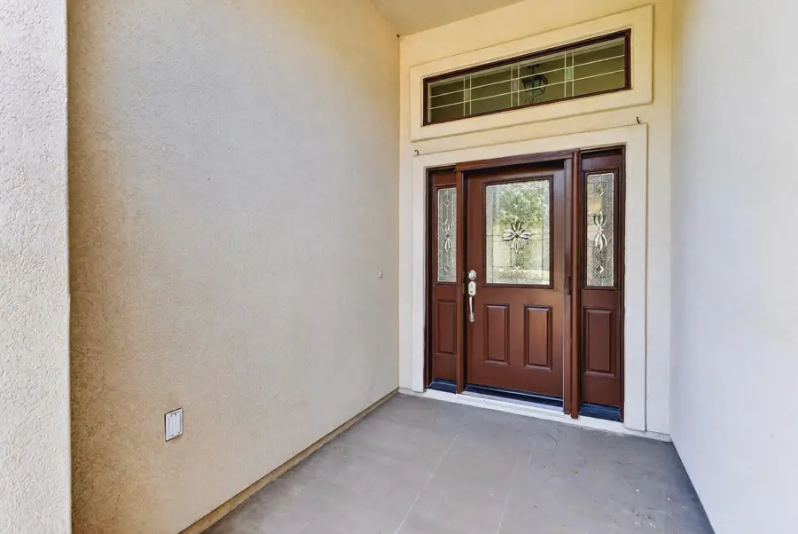 12910 Ivy Lane, Red Bluff, CA 96080 - #3