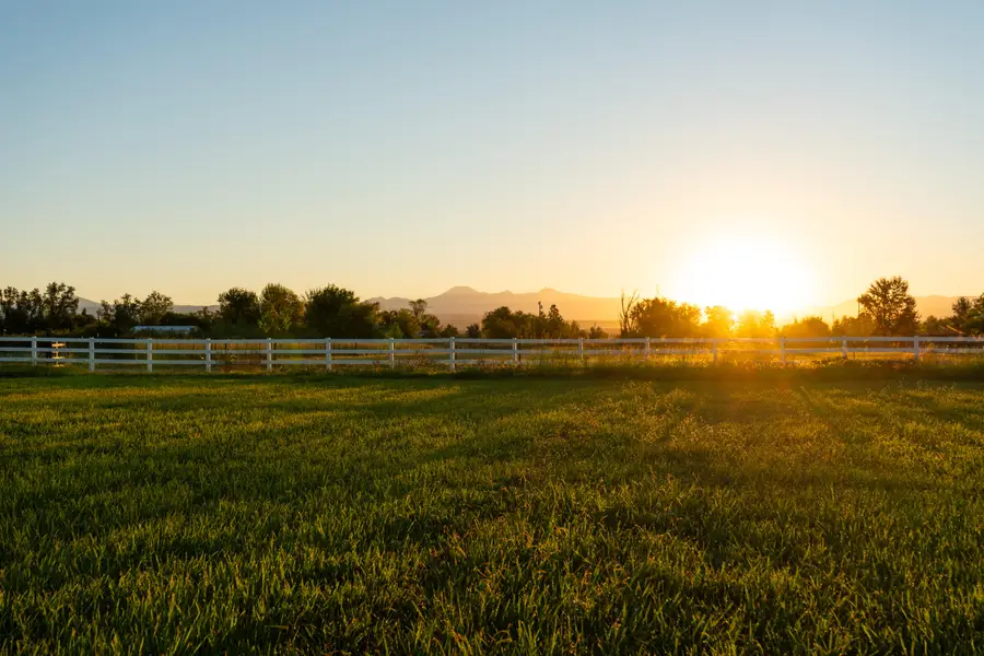 21780 Lone Tree Road, Anderson, CA 96007 - #2