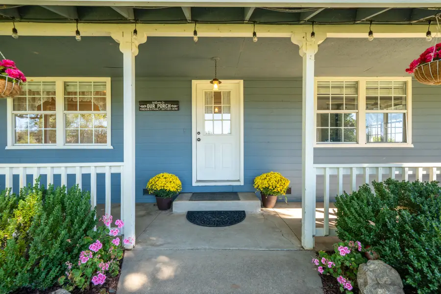 21780 Lone Tree Road, Anderson, CA 96007 - #3