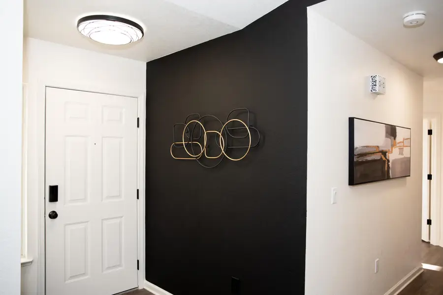 778 Covey Court, Redding, CA 96003 - #2