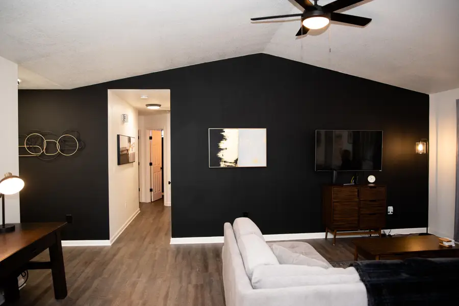 778 Covey Court, Redding, CA 96003 - #3