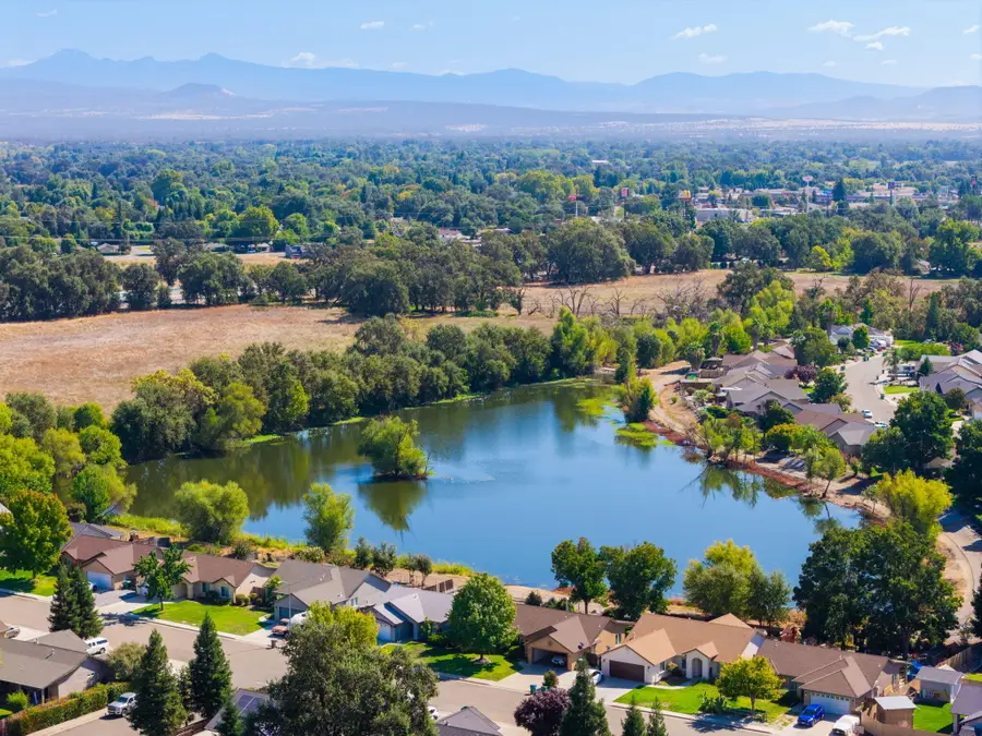 3504 Humbug Drive, Anderson, CA 96007 - #2