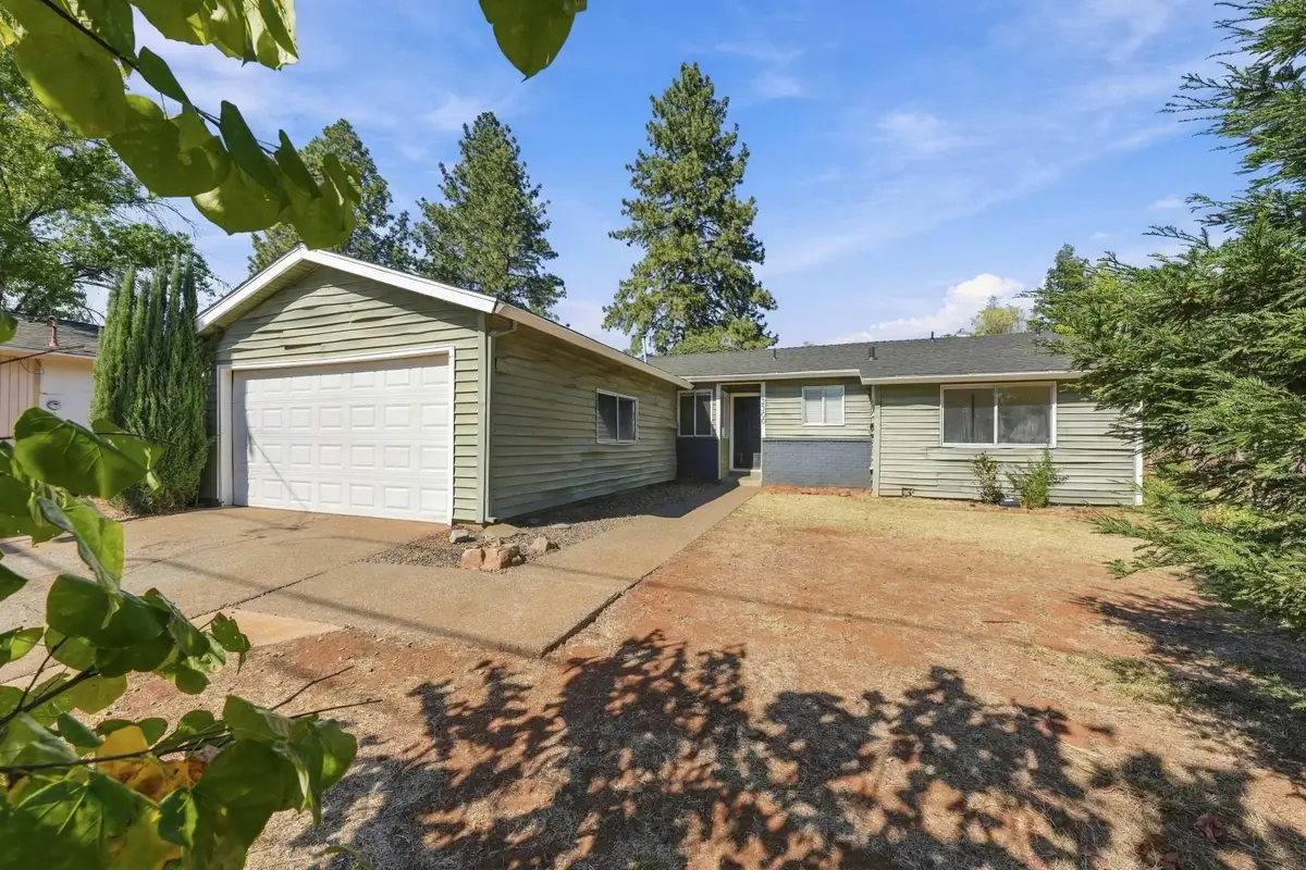 2300 Jonquil Way, Redding, CA 96002 - #1
