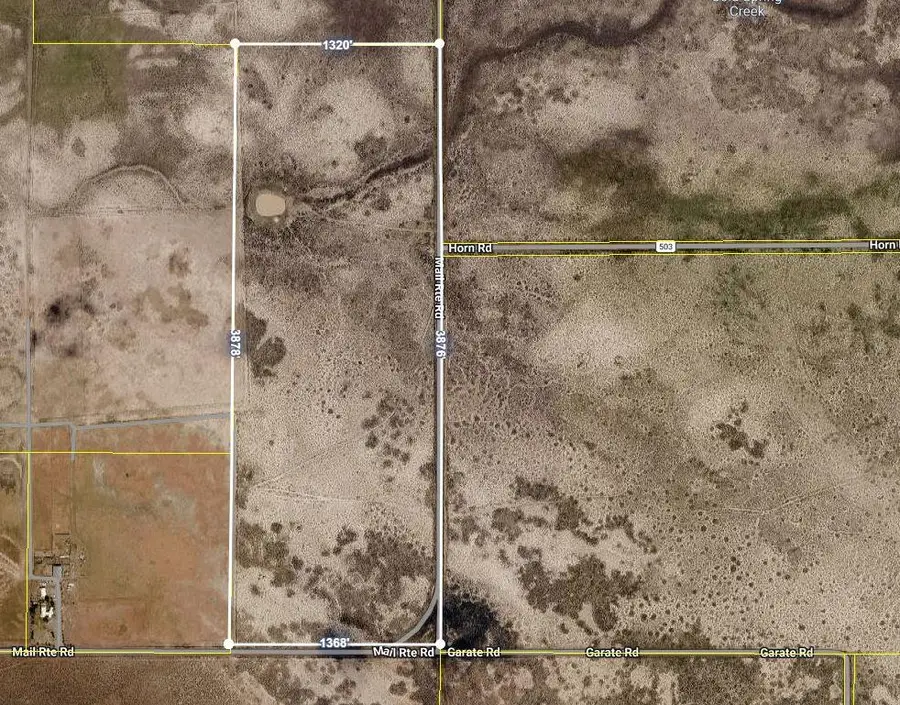 000-057 Mail Route Road, Madeline Plains, CA 96123 - #2