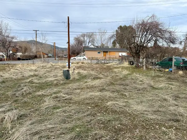 1060 Mark Street, Susanville, CA 96130