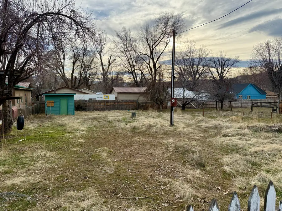 1060 Mark Street, Susanville, CA 96130 - #2