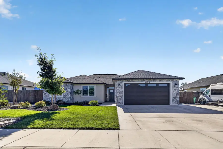 4839 Sierra Court, Anderson, CA 96007 - #3