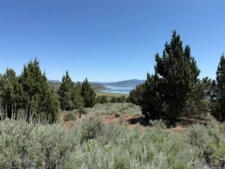 Eagle Lake Estates Drive, Susanville, CA 96130 - #2