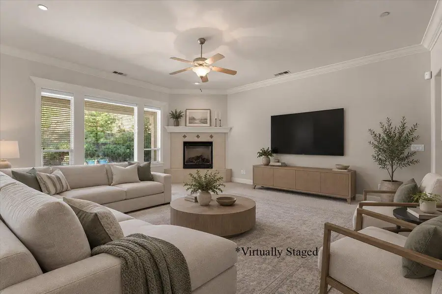 3599 Foothill Boulevard, Redding, CA 96001 - #3