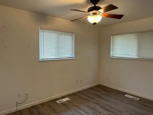 22165 Davis Road, Red Bluff, CA 96080 - #3