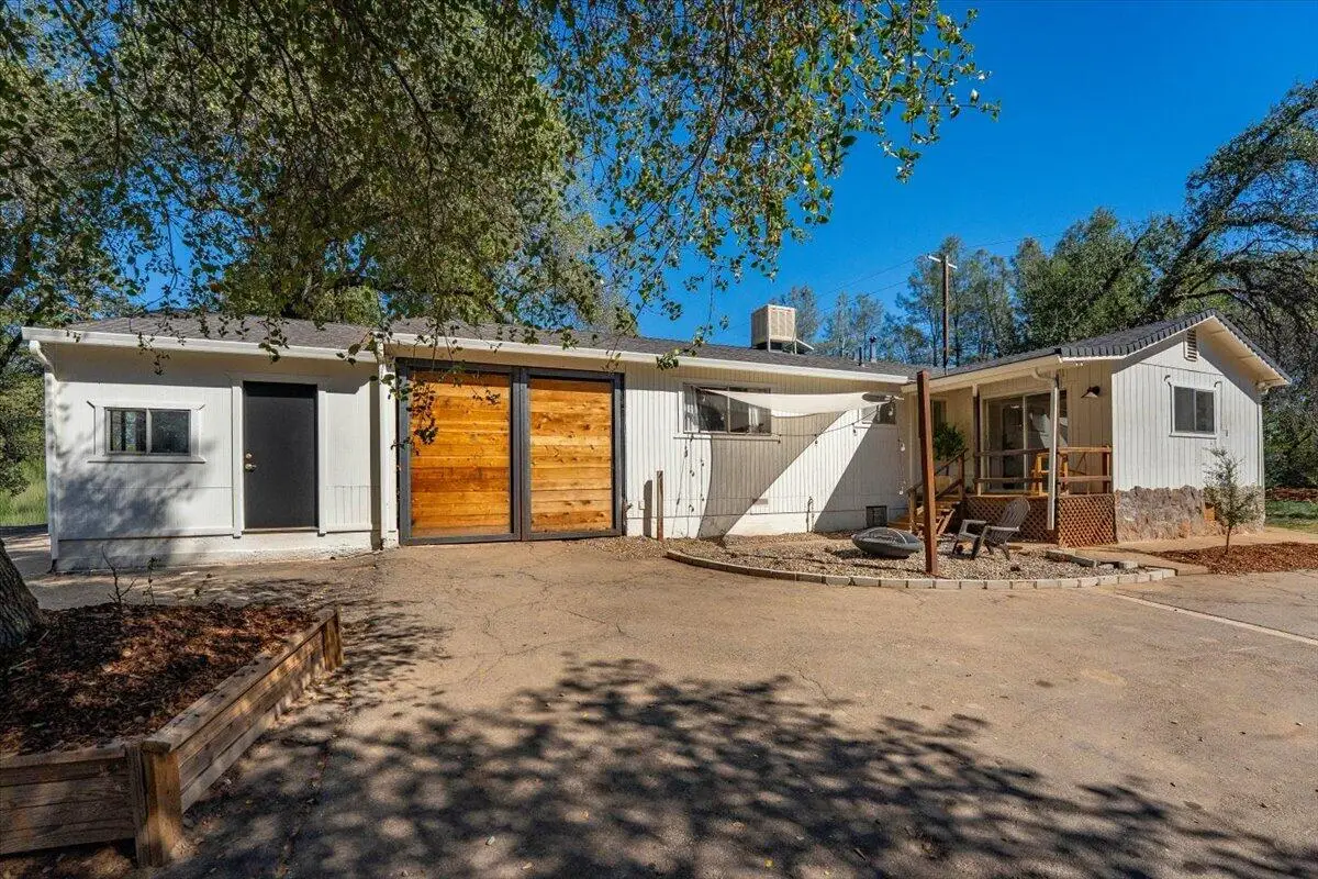 12764 Charters Lane, Redding, CA 96003 - #1