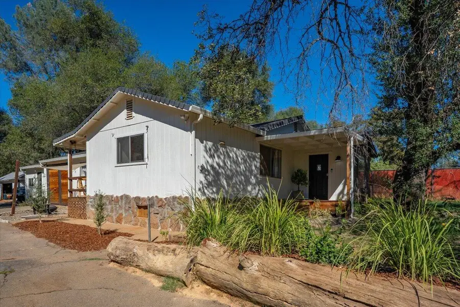 12764 Charters Lane, Redding, CA 96003 - #2