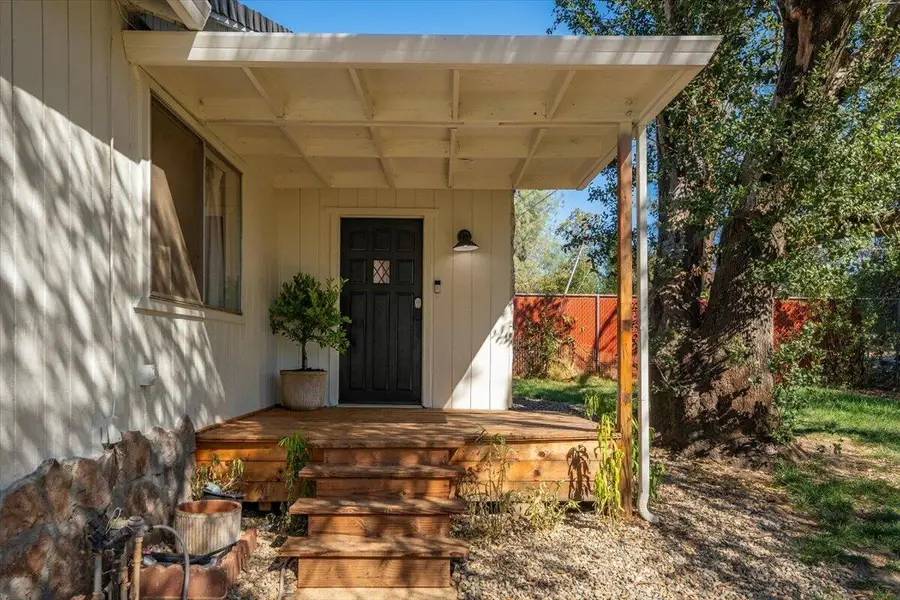 12764 Charters Lane, Redding, CA 96003 - #3