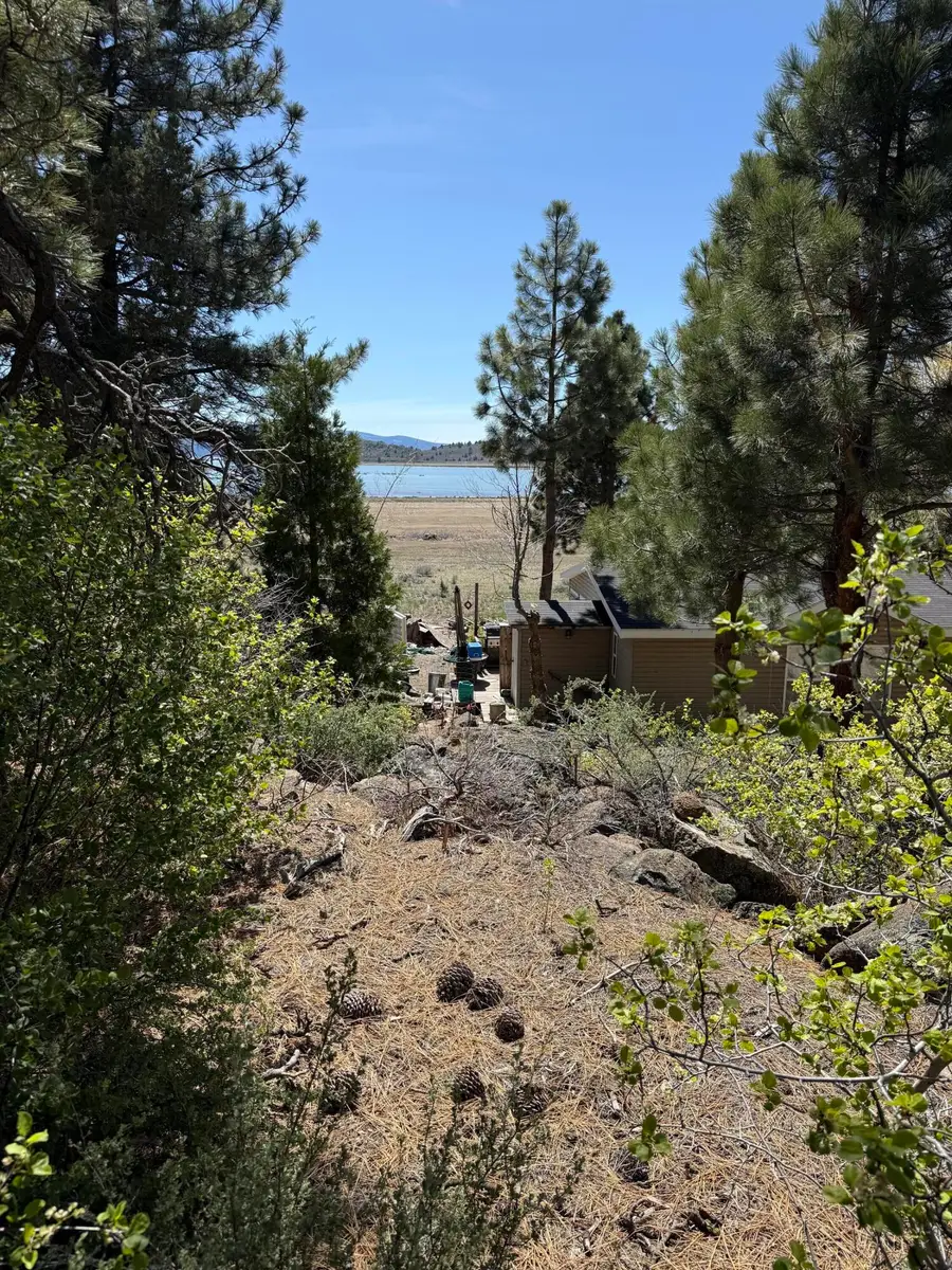 Bucks Point Road, Susanville, CA 96130 - #2