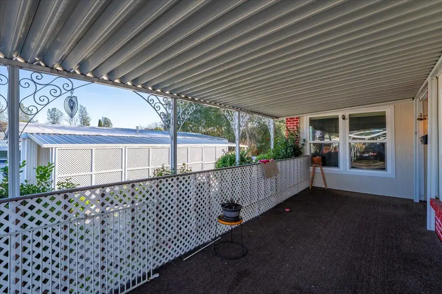 459 Red Cedar Drive, Redding, CA 96003 - Image #2