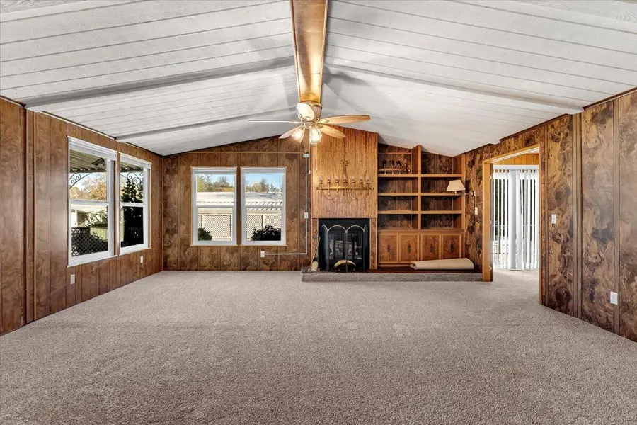 459 Red Cedar Drive, Redding, CA 96003 - Image #3