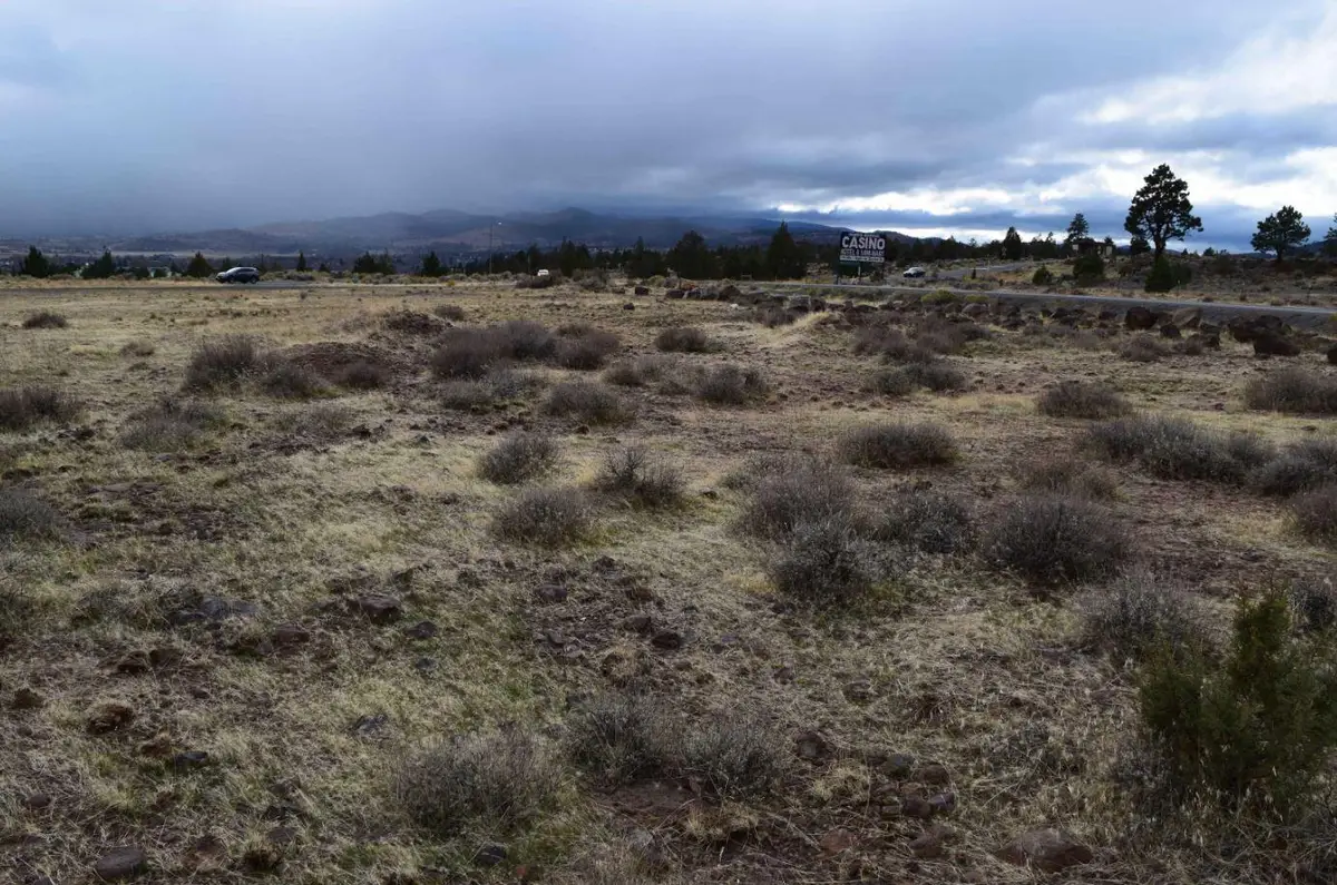 Spring Ridge Drive, Susanville, CA 96130 - #1