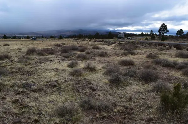 Spring Ridge Drive, Susanville, CA 96130