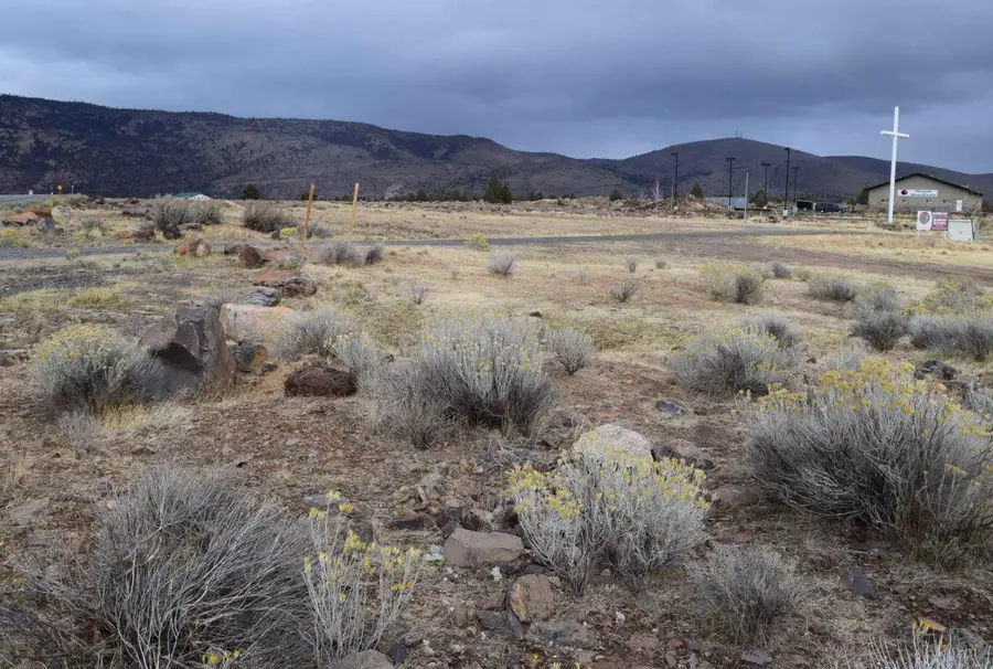 Spring Ridge Drive, Susanville, CA 96130 - #2