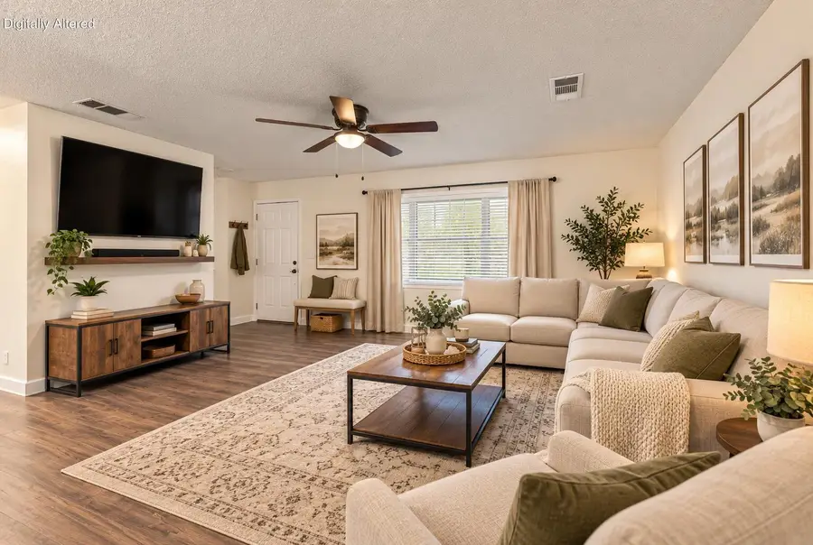 2885 Red Bud Lane, Anderson, CA 96007 - #3