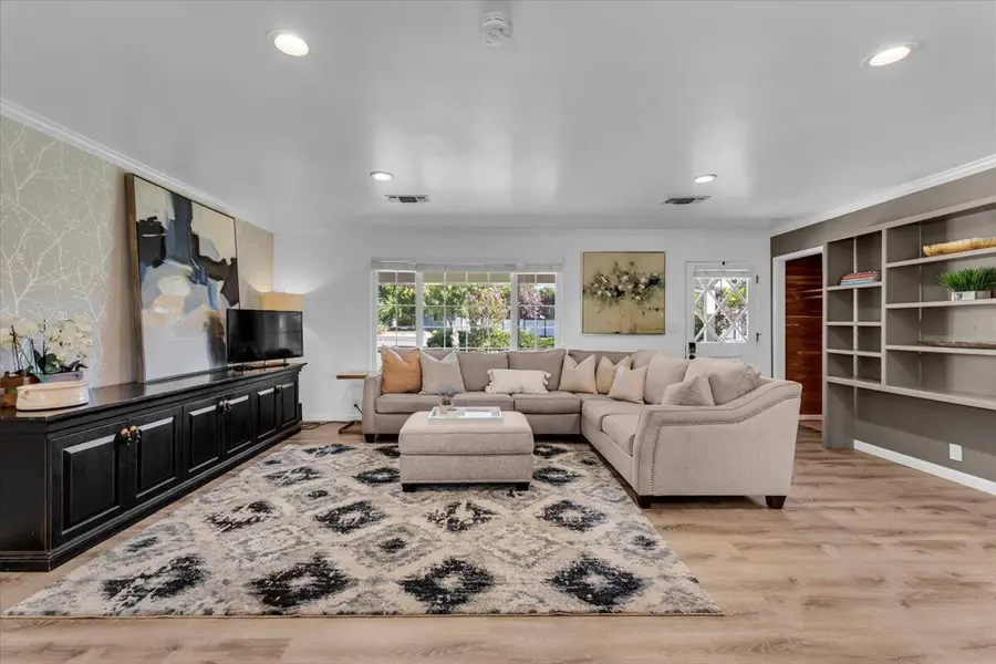 11550 Ridgewood Road, Redding, CA 96003 - #3