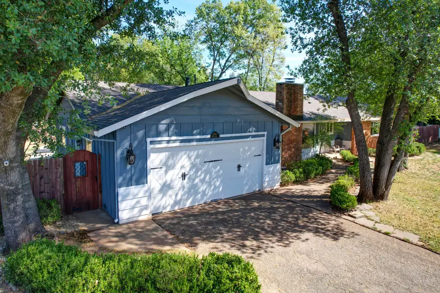 4001 Alta Mesa Drive, Redding, CA 96002 - #2