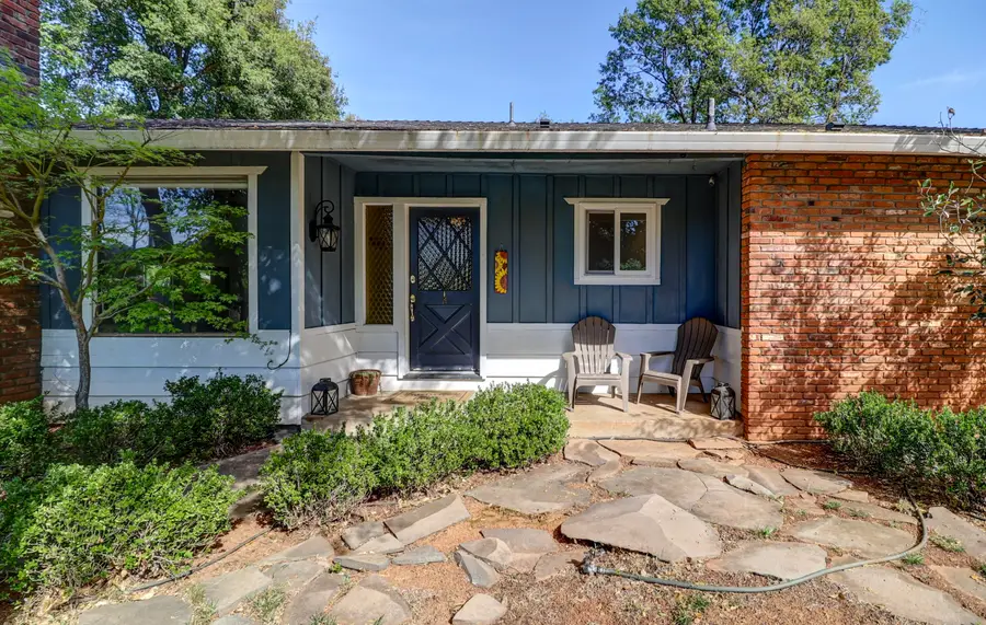 4001 Alta Mesa Drive, Redding, CA 96002 - #3