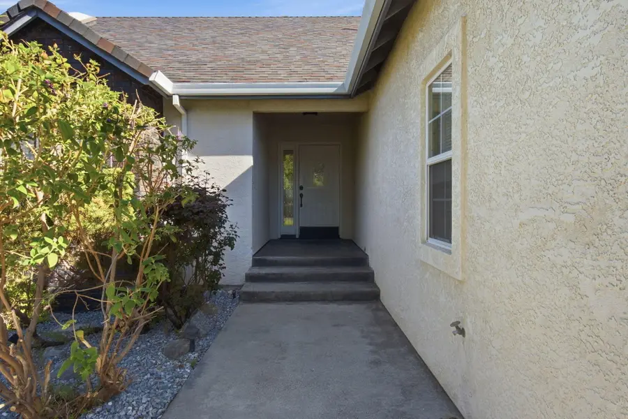 3154 Riesling Path, Redding, CA 96001 - #2