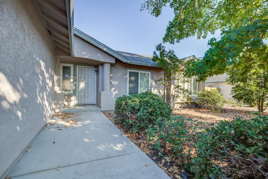 513 Chancellor Boulevard, Redding, CA 96003 - #2