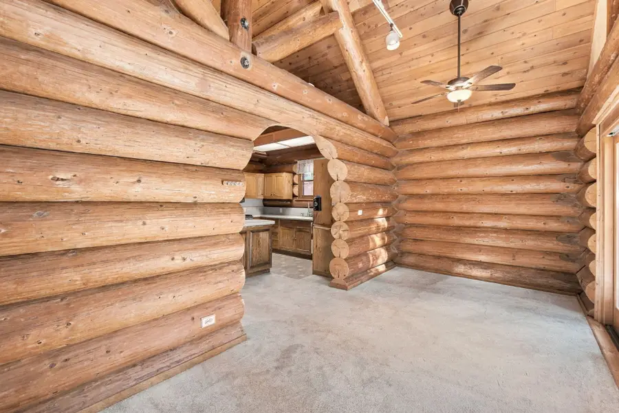 8208 Ritts Mill Road, Shingletown, CA 96088 - #3