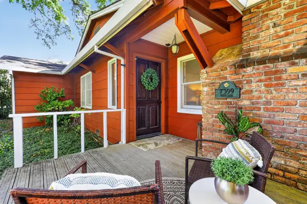 7399 Dilley Lane, Redding, CA 96002