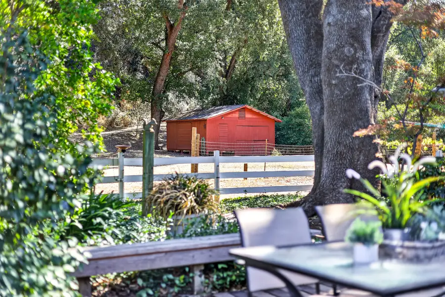 7399 Dilley Lane, Redding, CA 96002 - #2