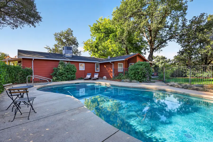 7399 Dilley Lane, Redding, CA 96002 - #3