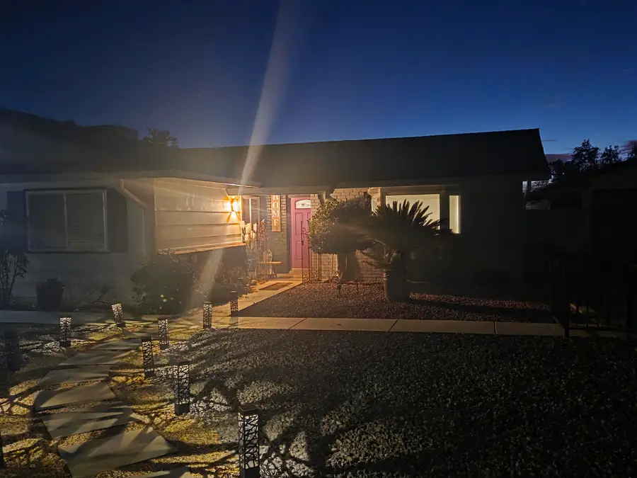 6868 Tucker Lane, Redding, CA 96002 - #2