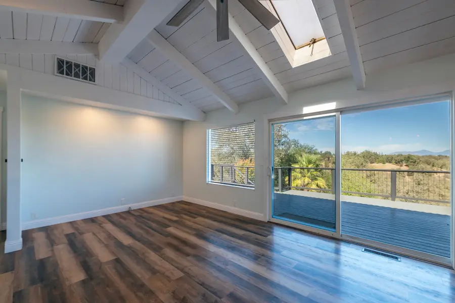 8858 Sun Valley Drive, Palo Cedro, CA 96073 - #3