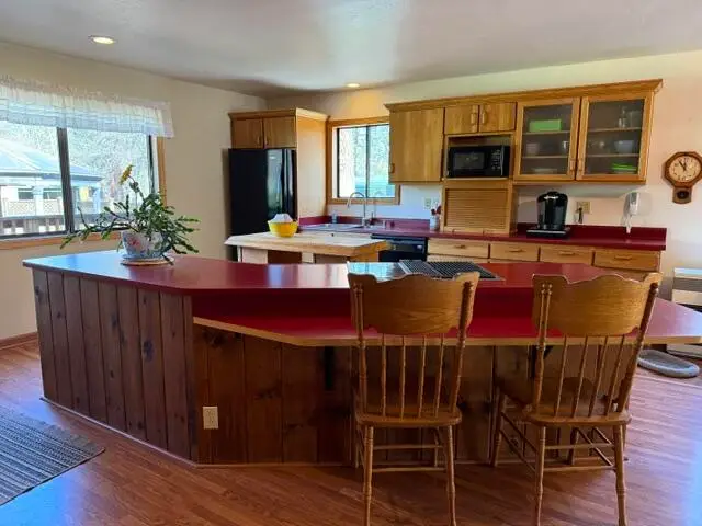 121 Wellock Road, Lewiston, CA 96052 - #3