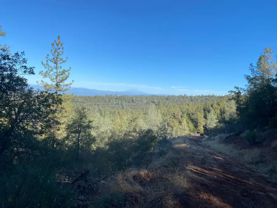 173 Acres Shingletown Ridge Road, Shingletown, CA 96088 - #2