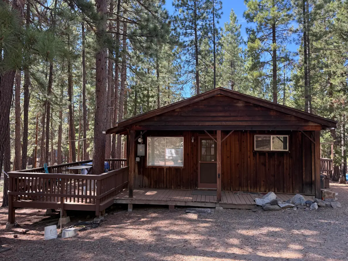 690-925 Eagles Nest Road, Susanville, CA 96130 - #1