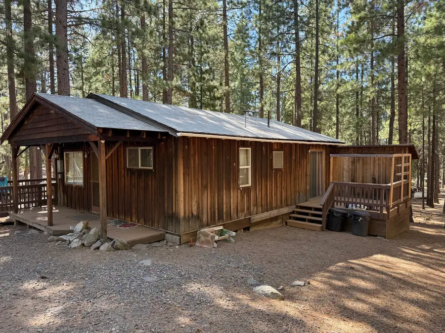 690-925 Eagles Nest Road, Susanville, CA 96130 - #2