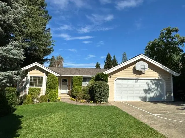 4330 Carlow Way, Redding, CA 96001 - #1