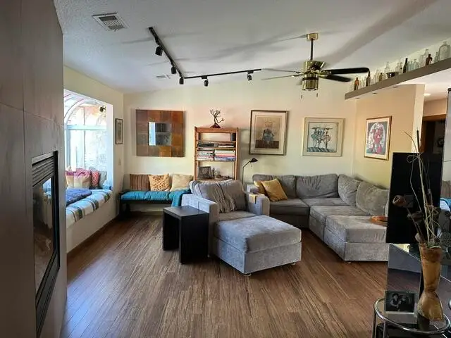 4330 Carlow Way, Redding, CA 96001 - #2