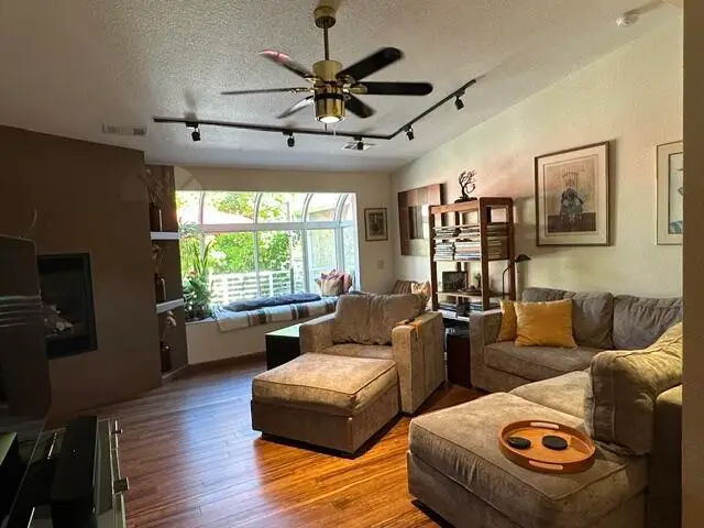 4330 Carlow Way, Redding, CA 96001 - #3
